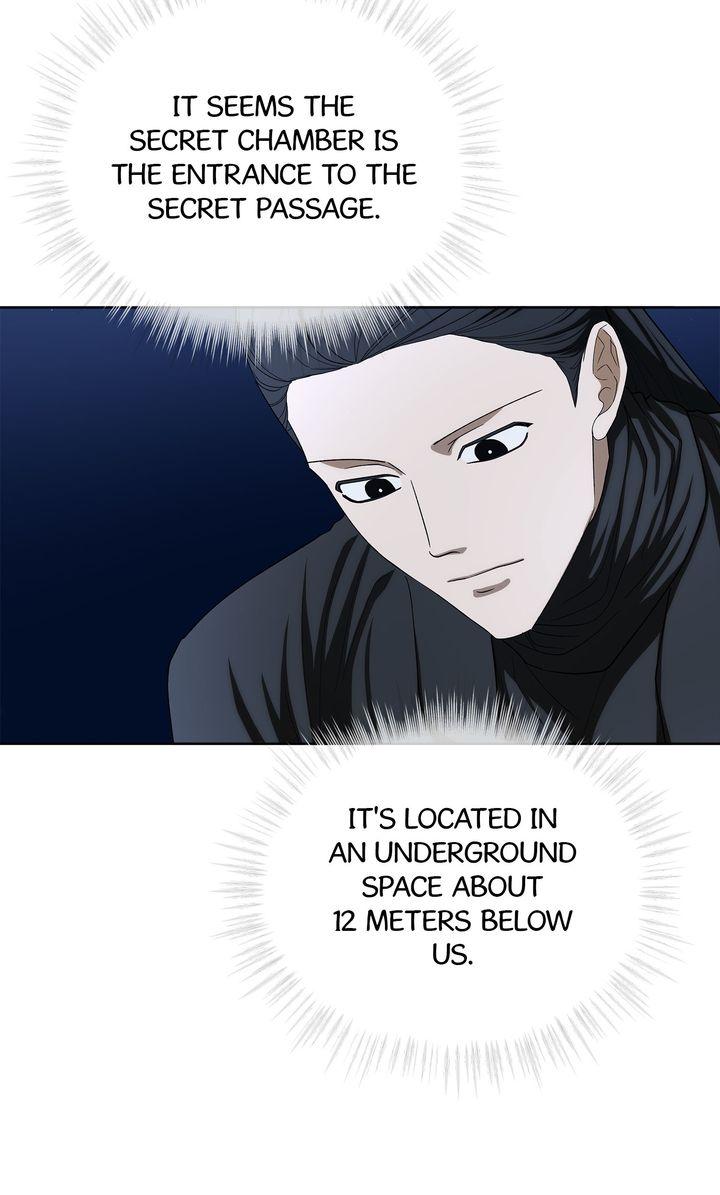 Read Celestial chapter 46 image 57 on Lezhin