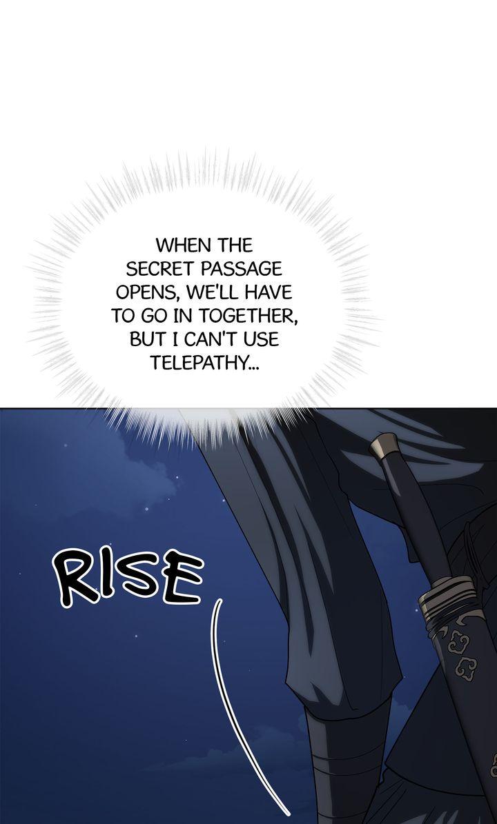 Read Celestial chapter 46 image 58 on Lezhin