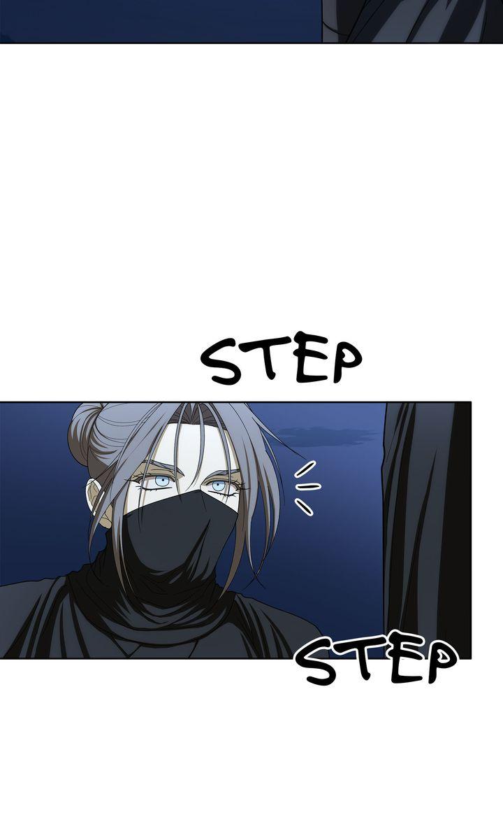 Read Celestial chapter 46 image 59 on Lezhin