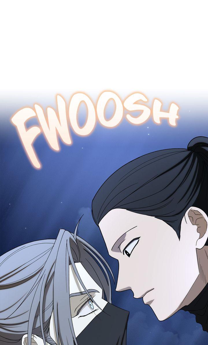 Read Celestial chapter 46 image 60 on Lezhin