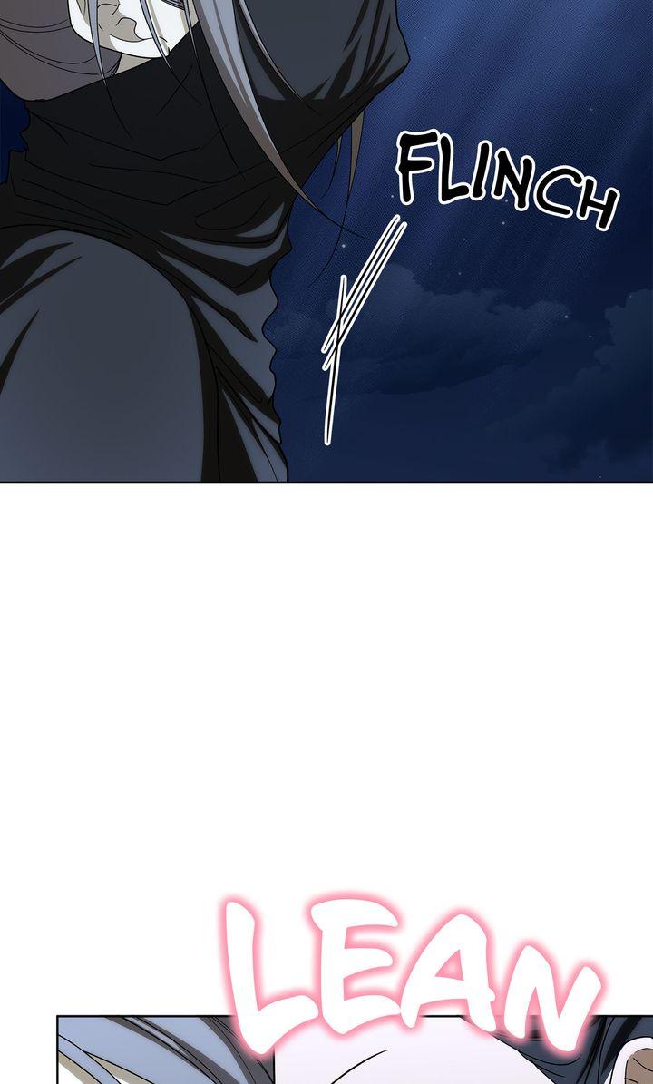 Read Celestial chapter 46 image 61 on Lezhin
