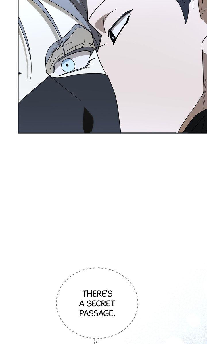 Read Celestial chapter 46 image 62 on Lezhin