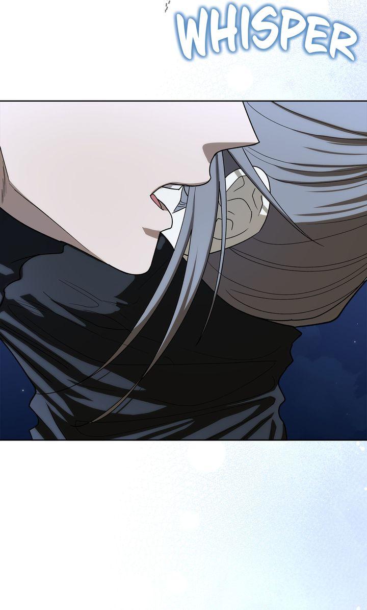 Read Celestial chapter 46 image 63 on Lezhin