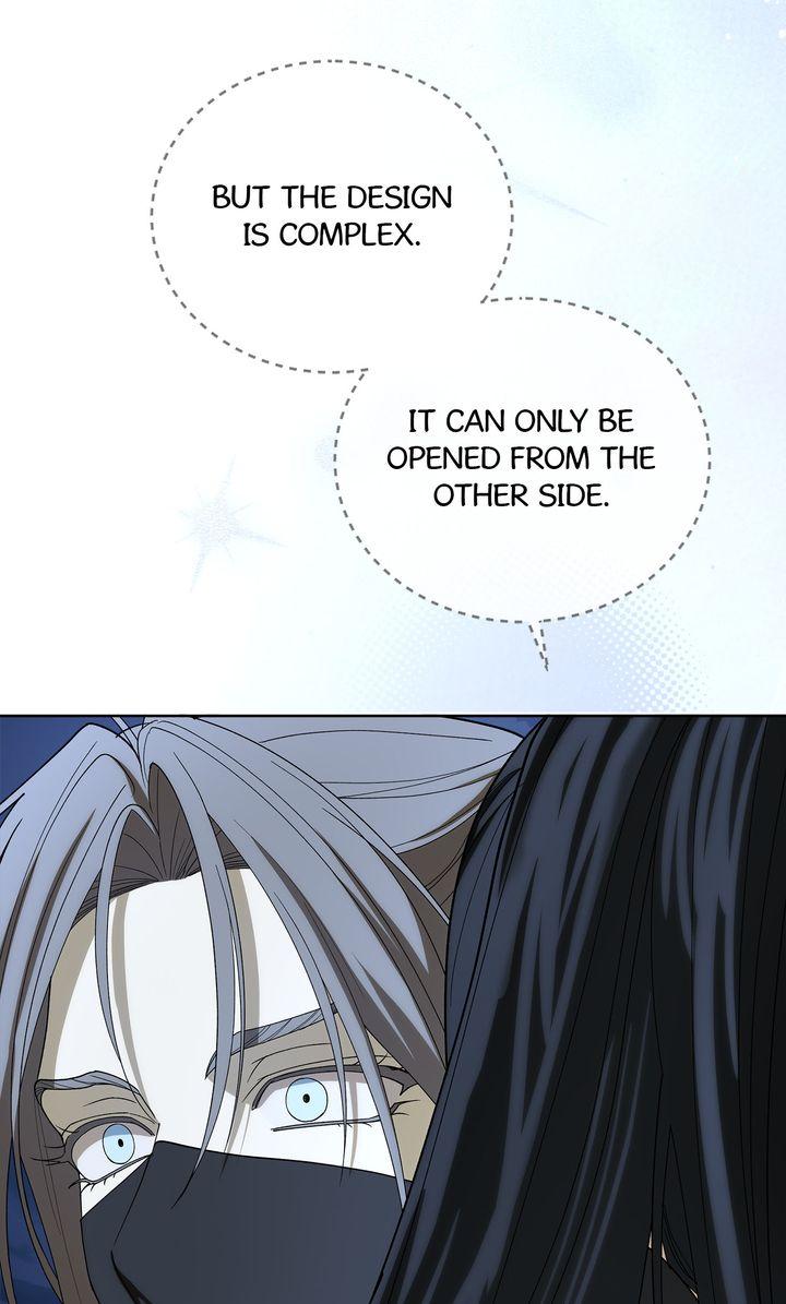 Read Celestial chapter 46 image 64 on Lezhin