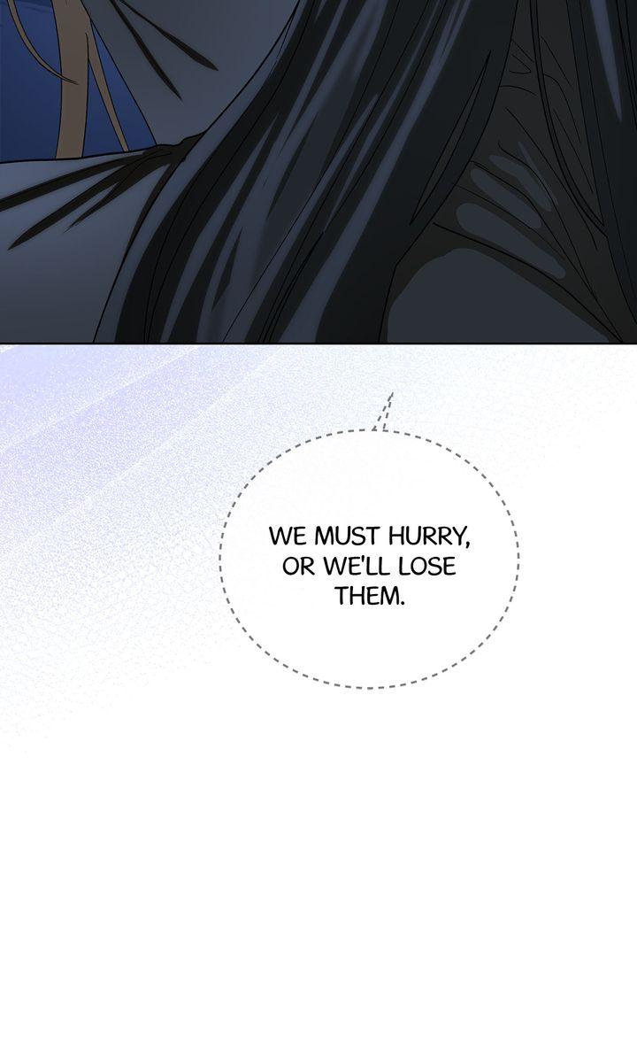 Read Celestial chapter 46 image 65 on Lezhin