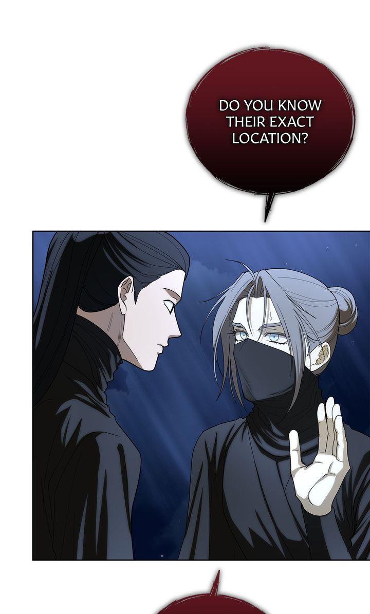 Read Celestial chapter 46 image 66 on Lezhin