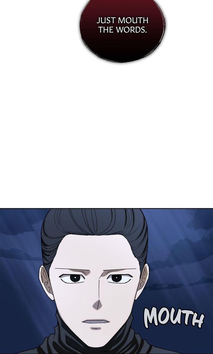 Read Celestial chapter 46 image 67 on Lezhin