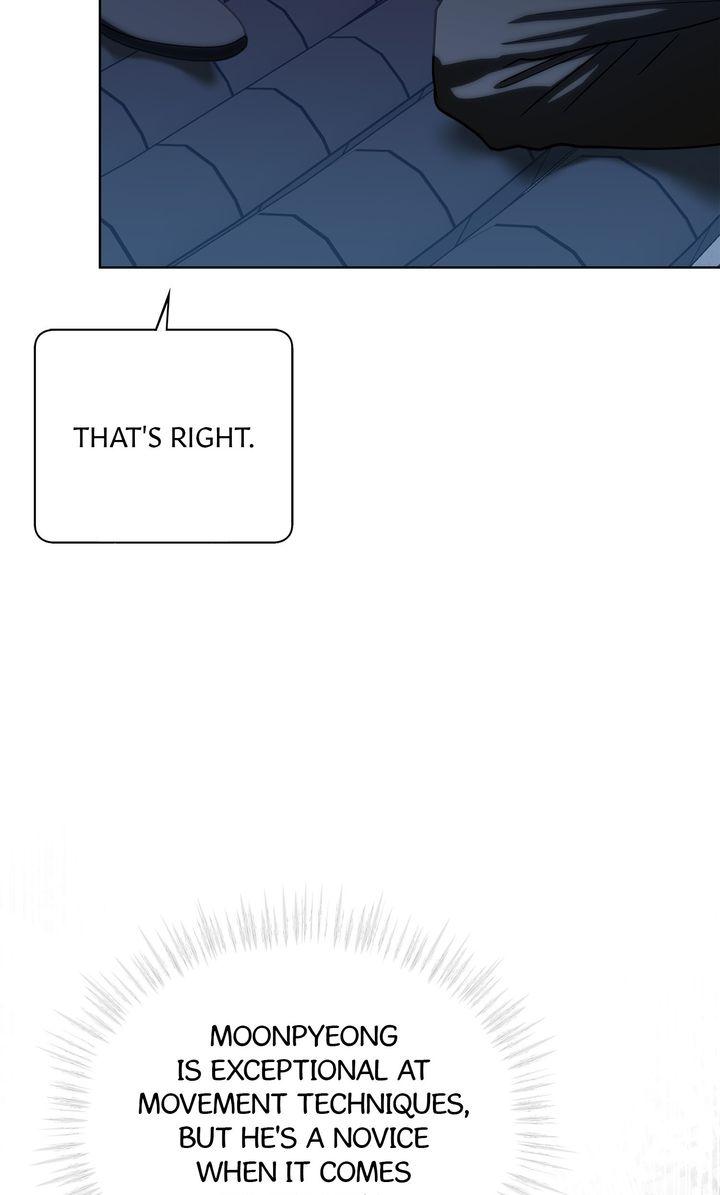 Read Celestial chapter 46 image 71 on Lezhin