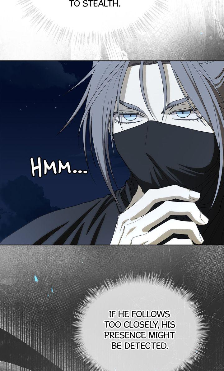 Read Celestial chapter 46 image 72 on Lezhin
