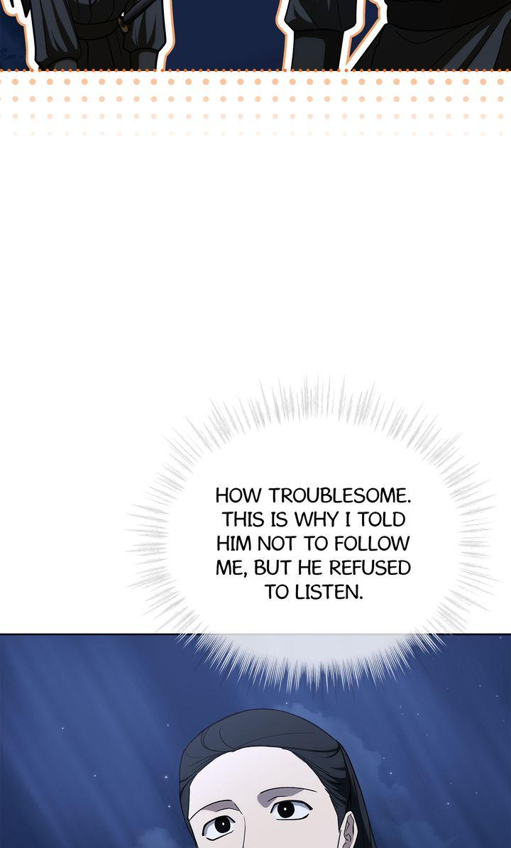 Read Celestial chapter 46 image 76 on Lezhin