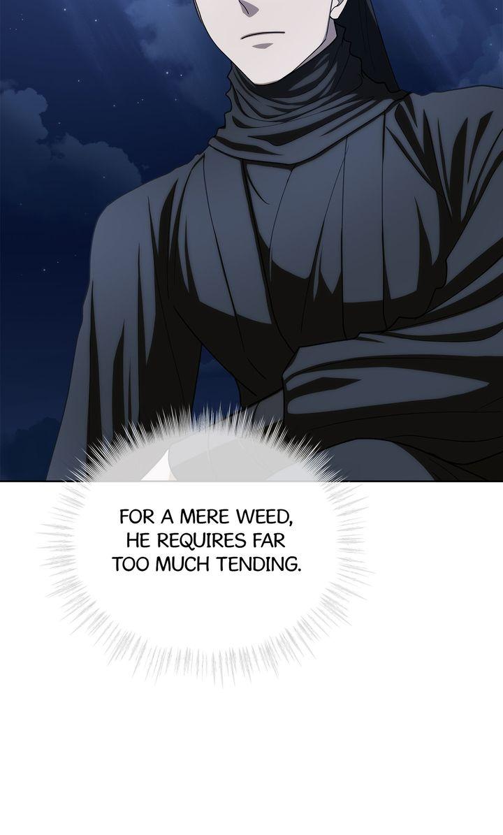 Read Celestial chapter 46 image 77 on Lezhin