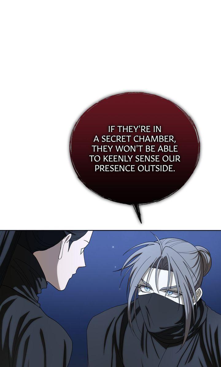 Read Celestial chapter 46 image 78 on Lezhin