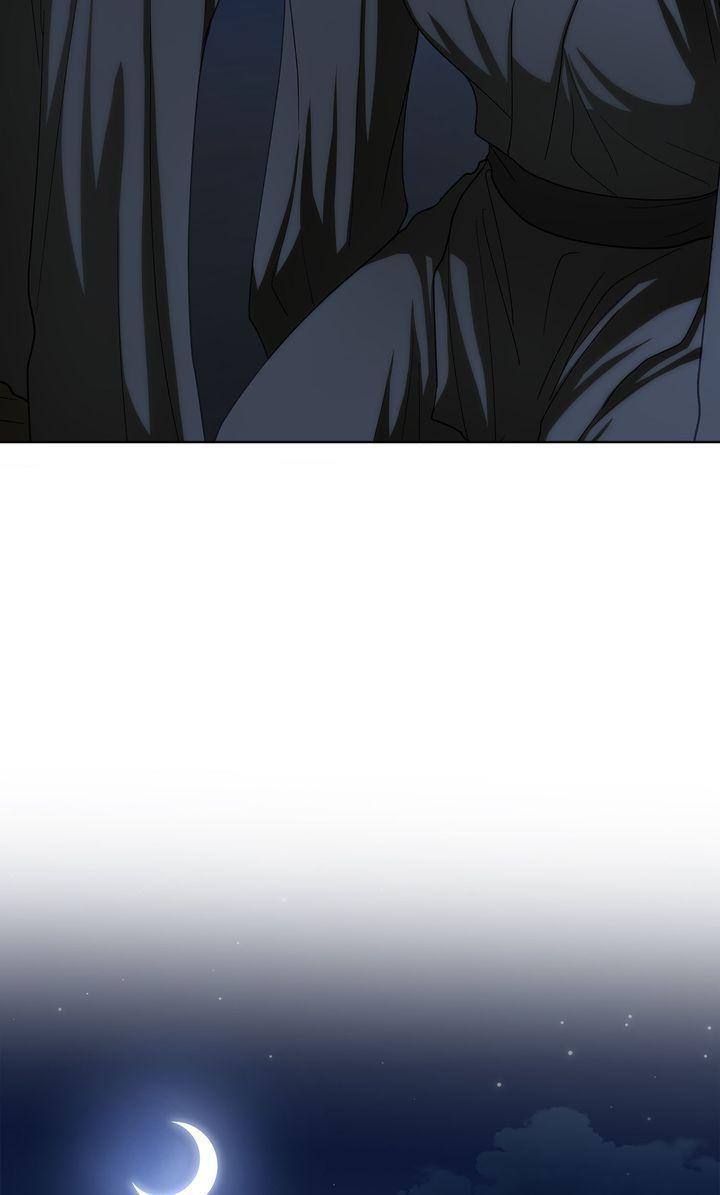 Read Celestial chapter 46 image 79 on Lezhin