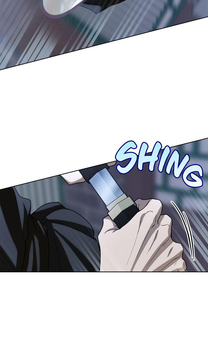 Read Celestial chapter 46 image 8 on Lezhin