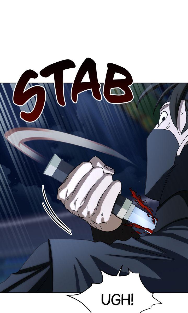 Read Celestial chapter 46 image 9 on Lezhin