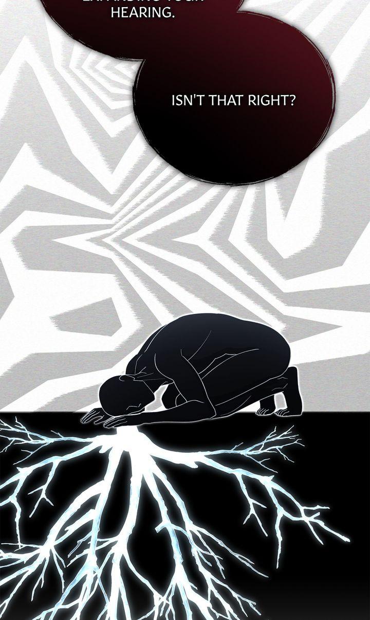 Read Celestial chapter 47 image 11 on Lezhin