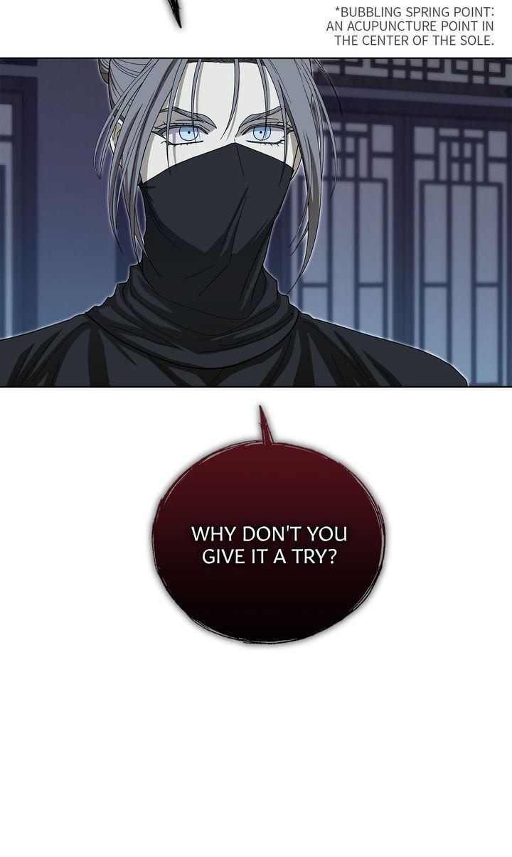 Read Celestial chapter 47 image 13 on Lezhin