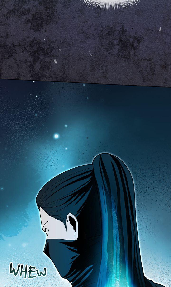 Read Celestial chapter 47 image 17 on Lezhin