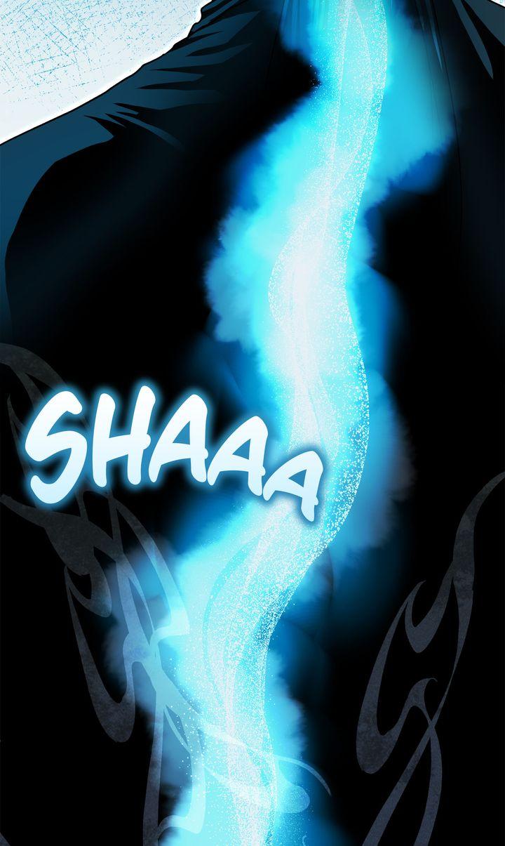Read Celestial chapter 47 image 18 on Lezhin