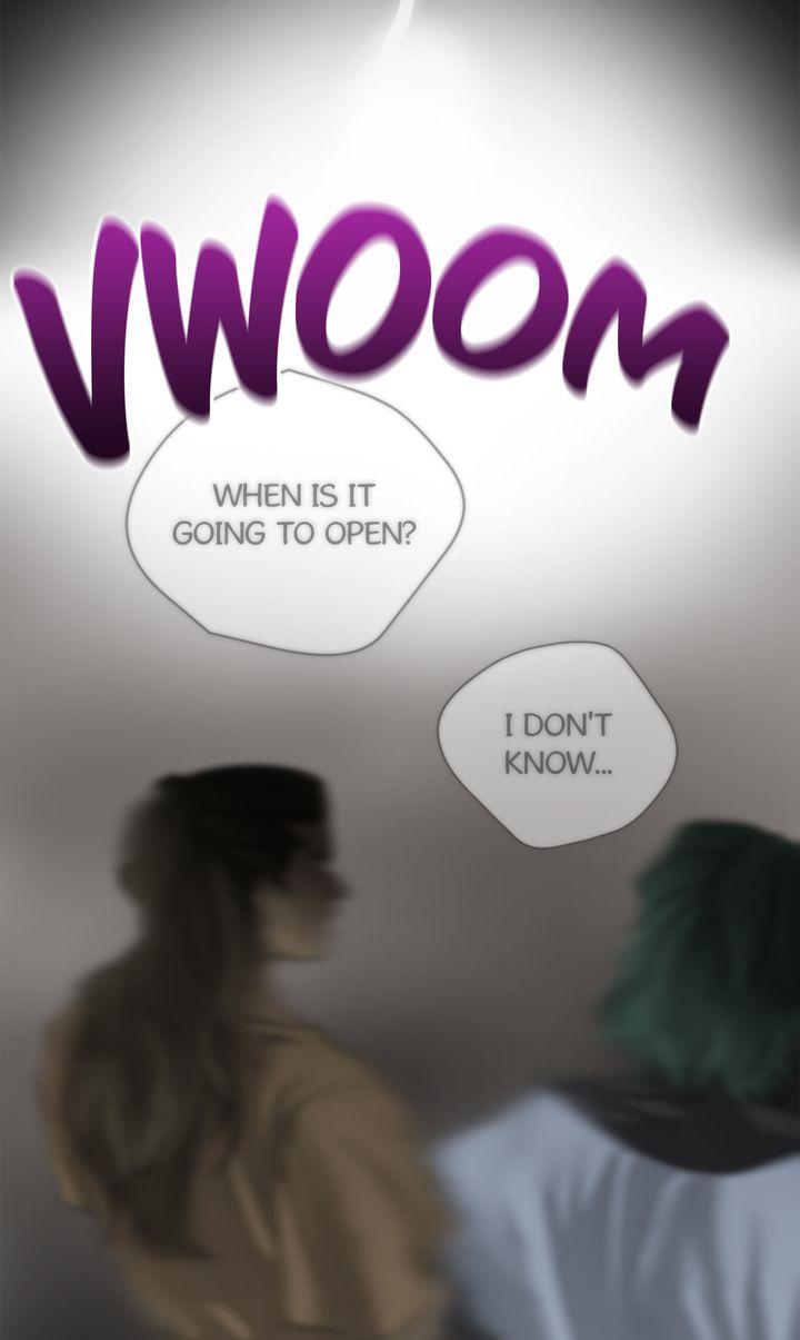 Read Celestial chapter 47 image 22 on Lezhin