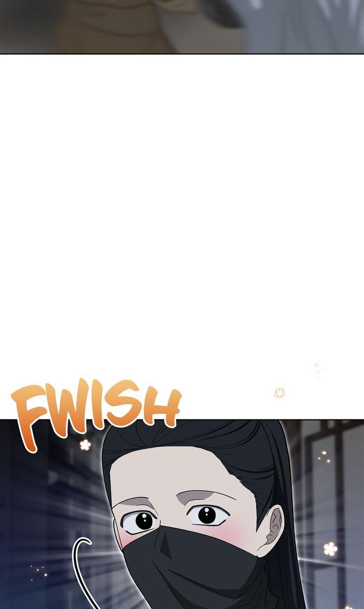 Read Celestial chapter 47 image 23 on Lezhin