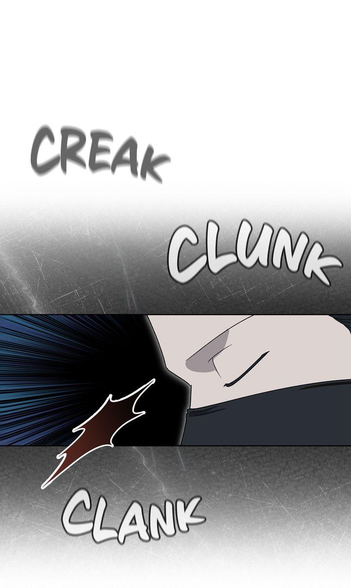Read Celestial chapter 47 image 26 on Lezhin