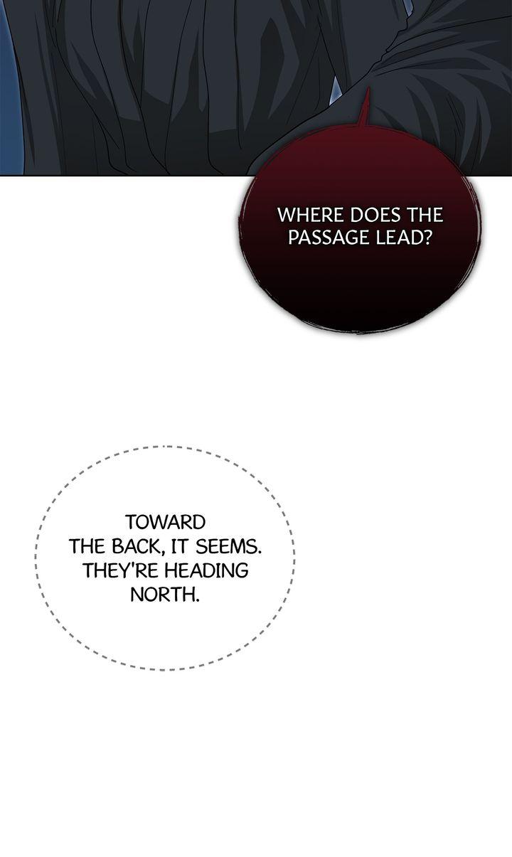 Read Celestial chapter 47 image 28 on Lezhin
