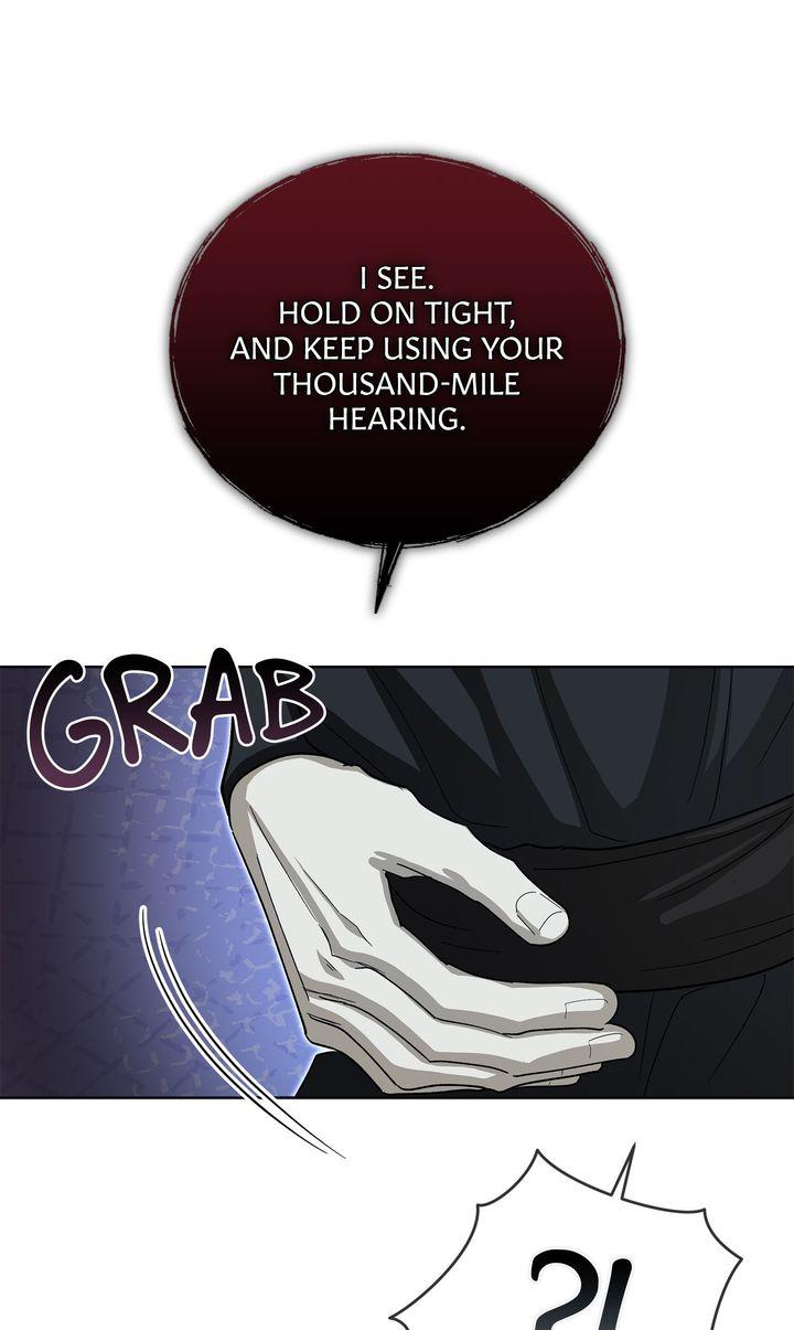 Read Celestial chapter 47 image 29 on Lezhin