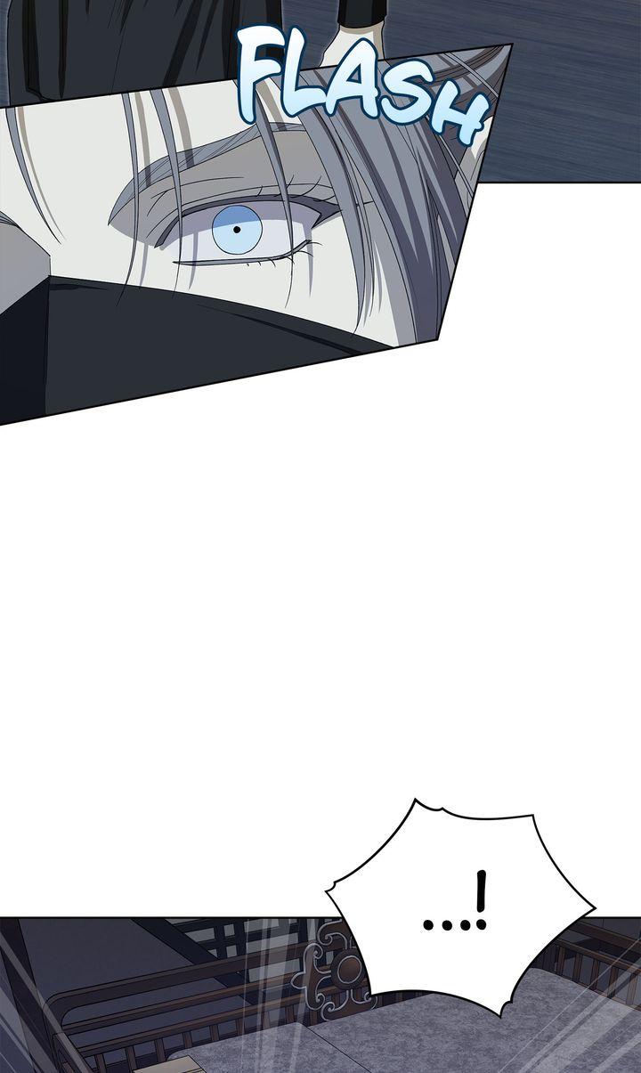 Read Celestial chapter 47 image 3 on Lezhin