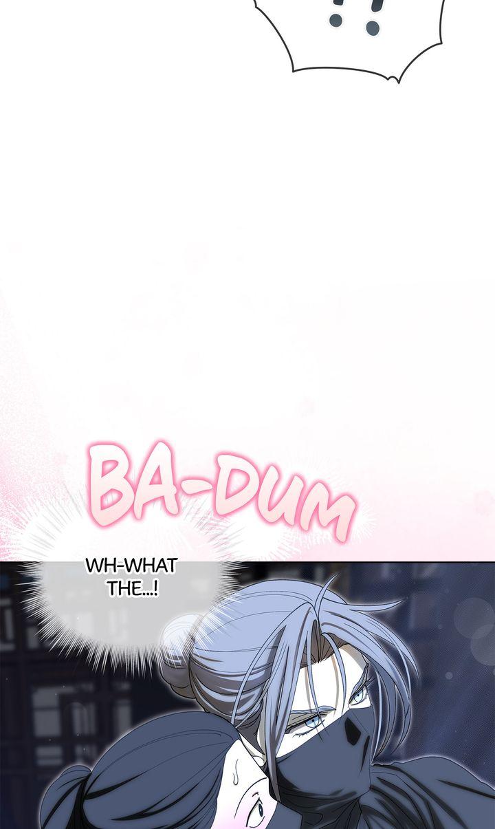 Read Celestial chapter 47 image 30 on Lezhin