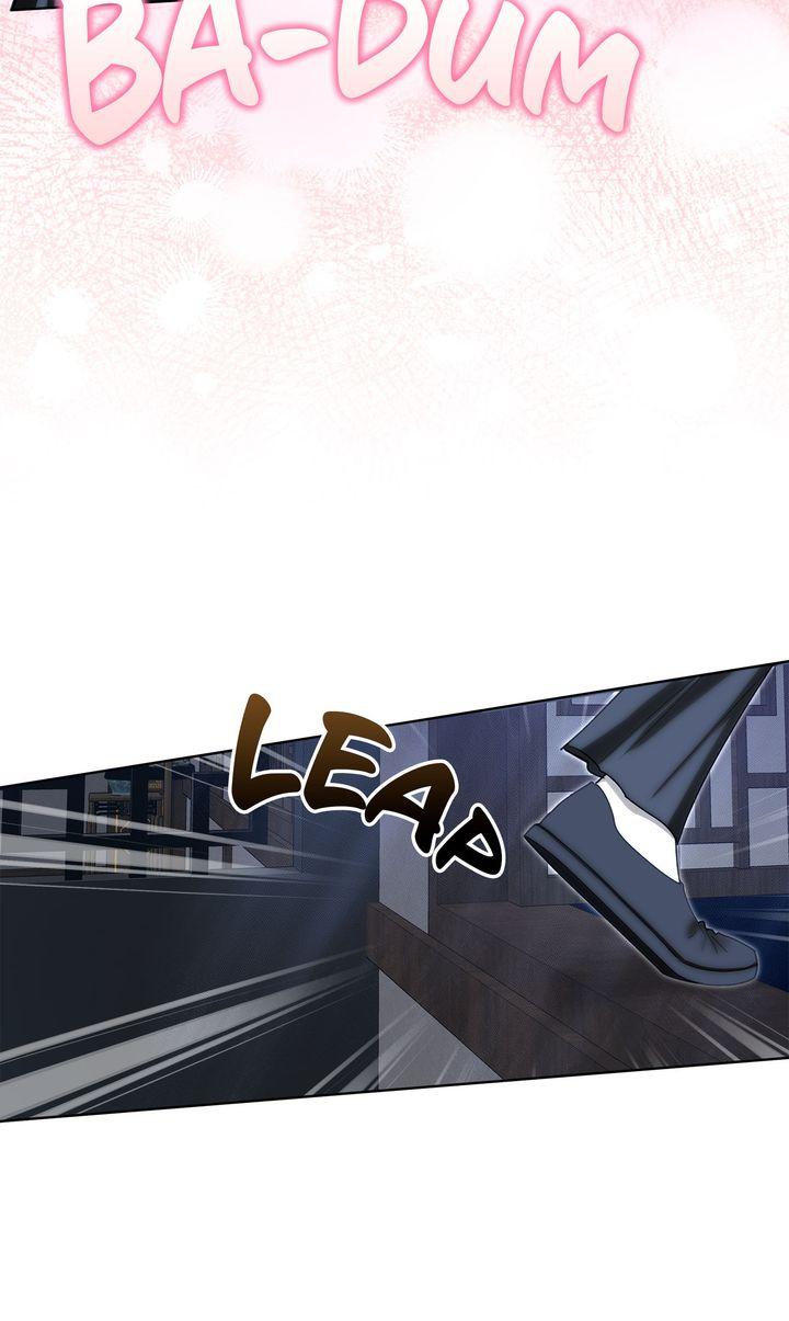 Read Celestial chapter 47 image 32 on Lezhin
