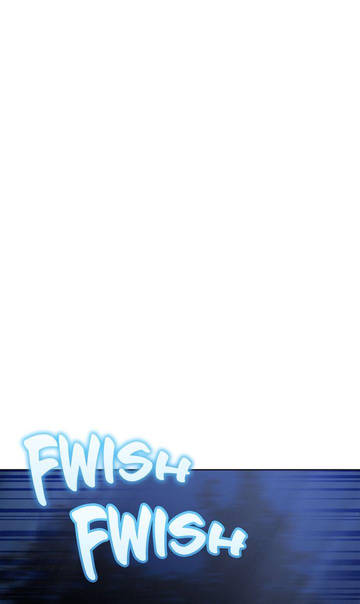 Read Celestial chapter 47 image 35 on Lezhin