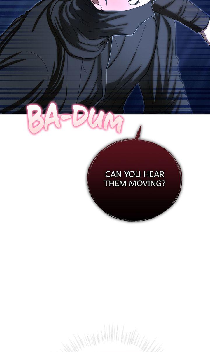 Read Celestial chapter 47 image 37 on Lezhin