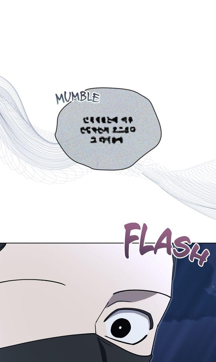 Read Celestial chapter 47 image 39 on Lezhin