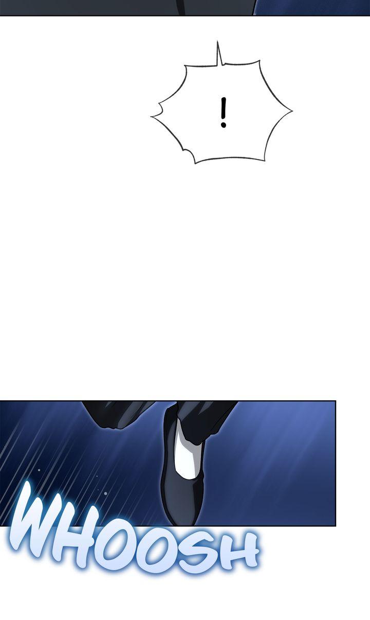 Read Celestial chapter 47 image 40 on Lezhin