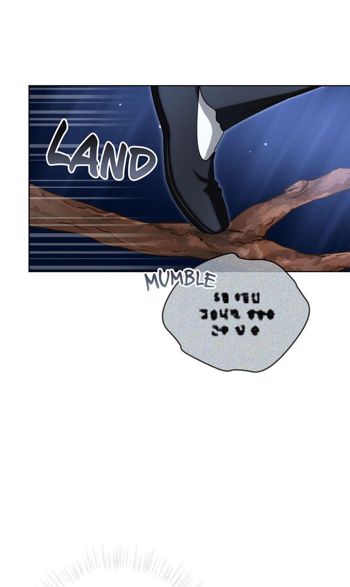 Read Celestial chapter 47 image 41 on Lezhin