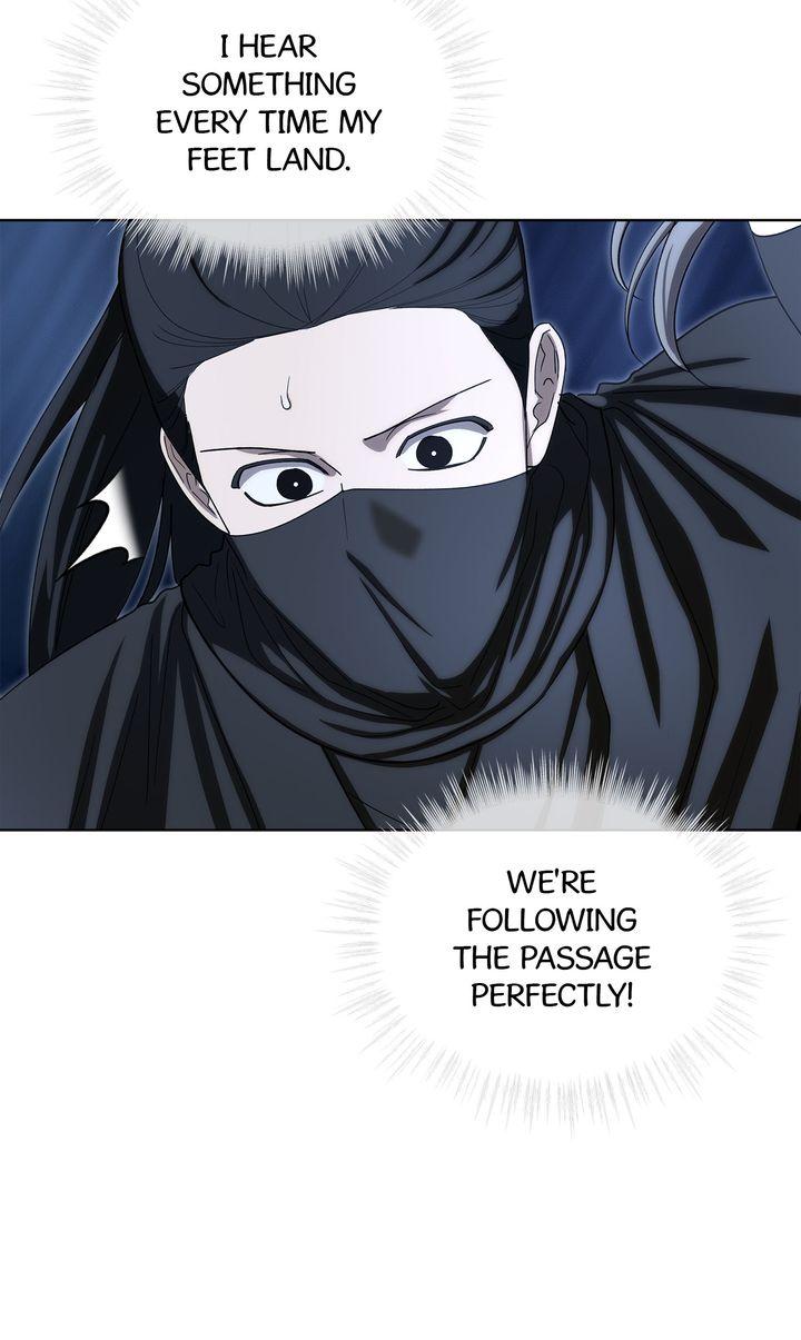 Read Celestial chapter 47 image 42 on Lezhin