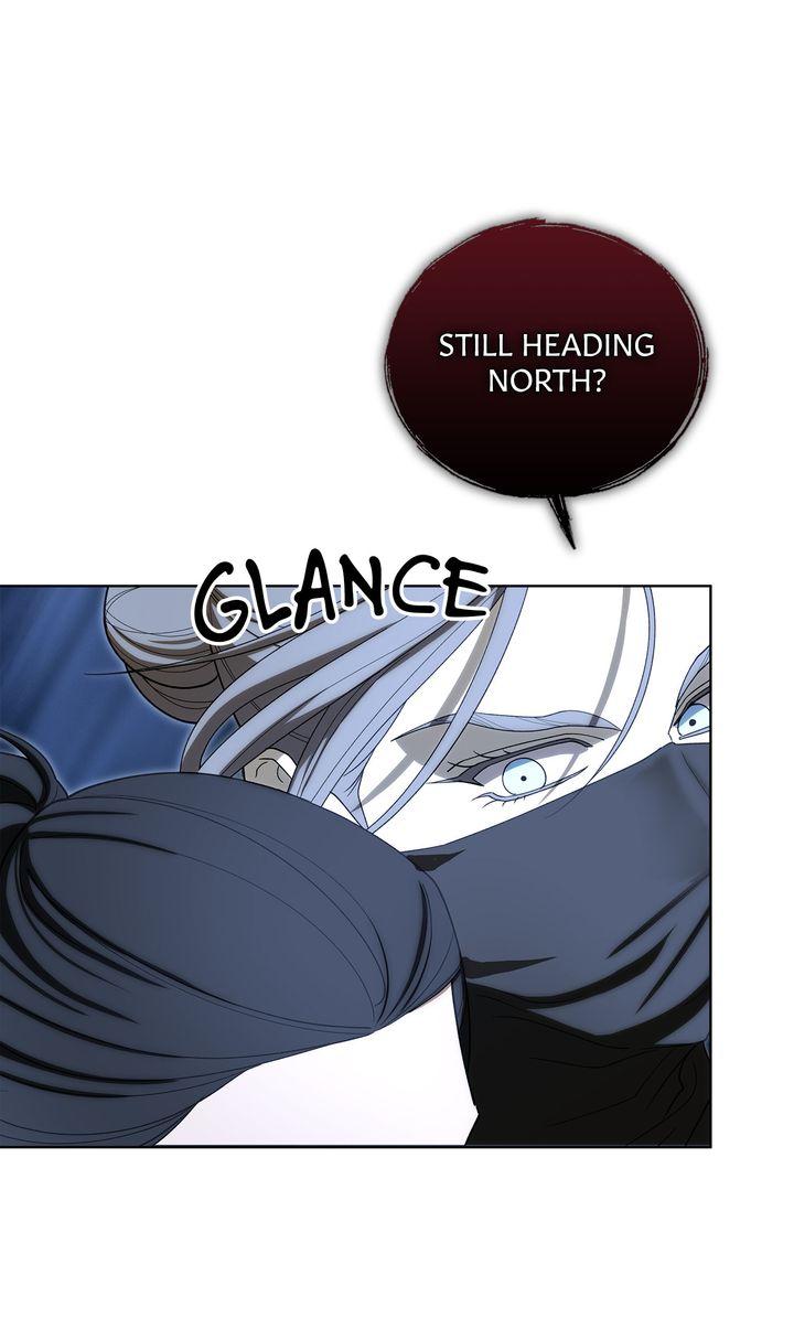 Read Celestial chapter 47 image 43 on Lezhin