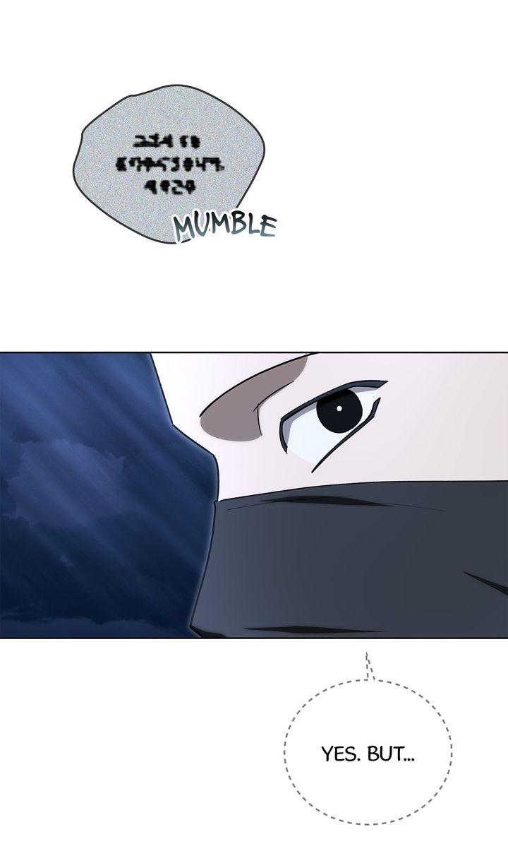 Read Celestial chapter 47 image 44 on Lezhin
