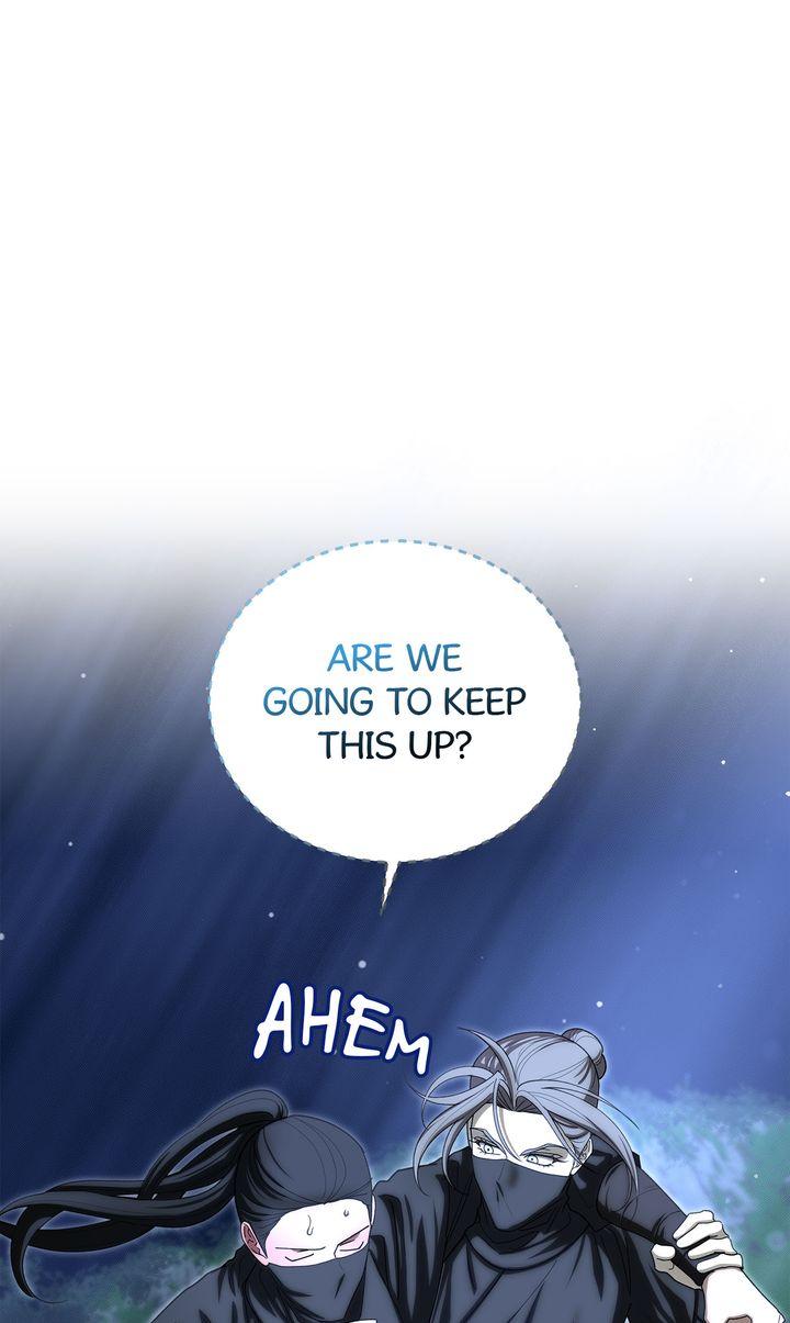 Read Celestial chapter 47 image 45 on Lezhin
