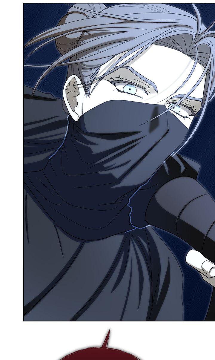 Read Celestial chapter 47 image 48 on Lezhin