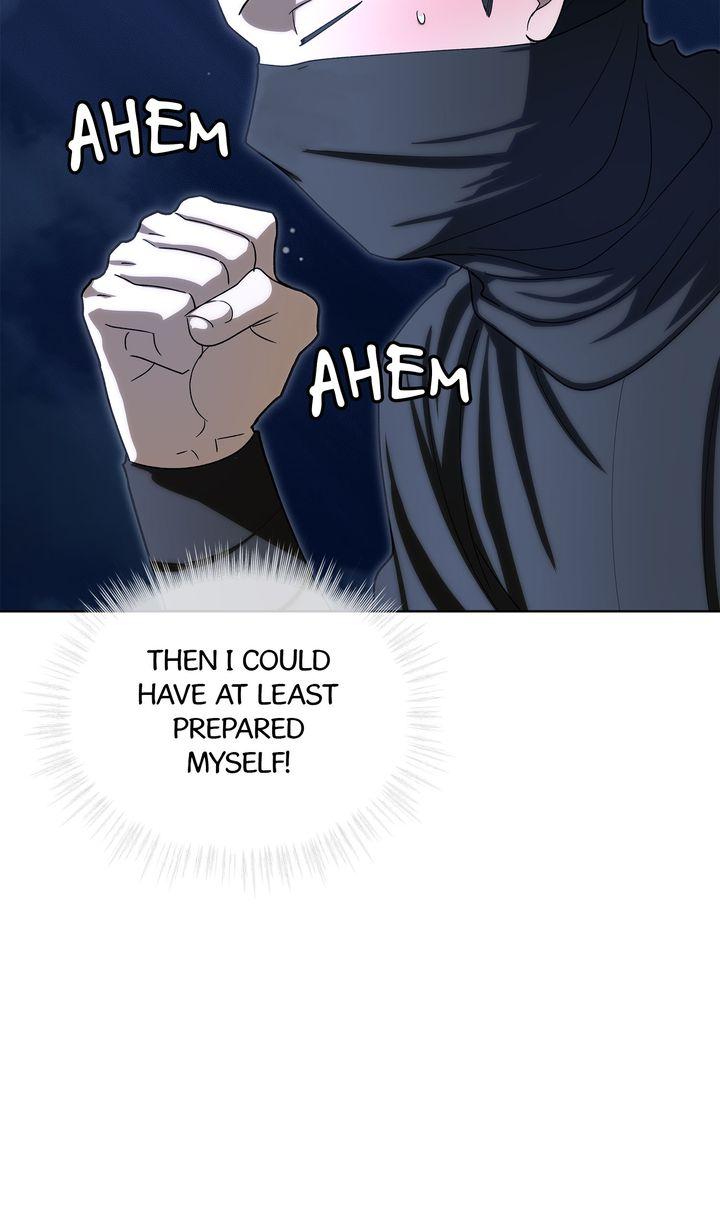 Read Celestial chapter 47 image 50 on Lezhin