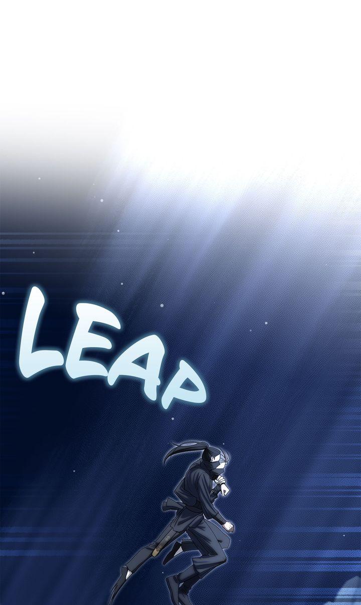Read Celestial chapter 47 image 54 on Lezhin
