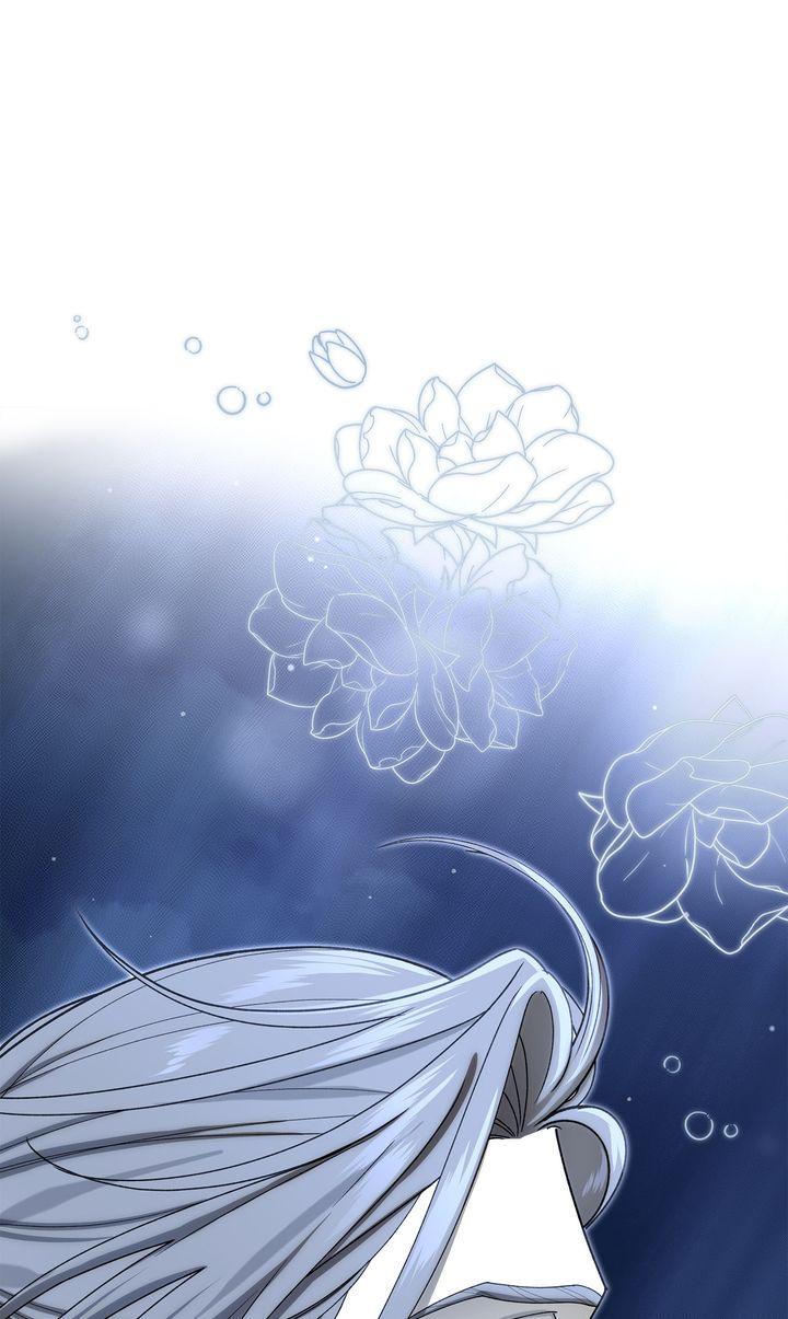 Read Celestial chapter 47 image 56 on Lezhin