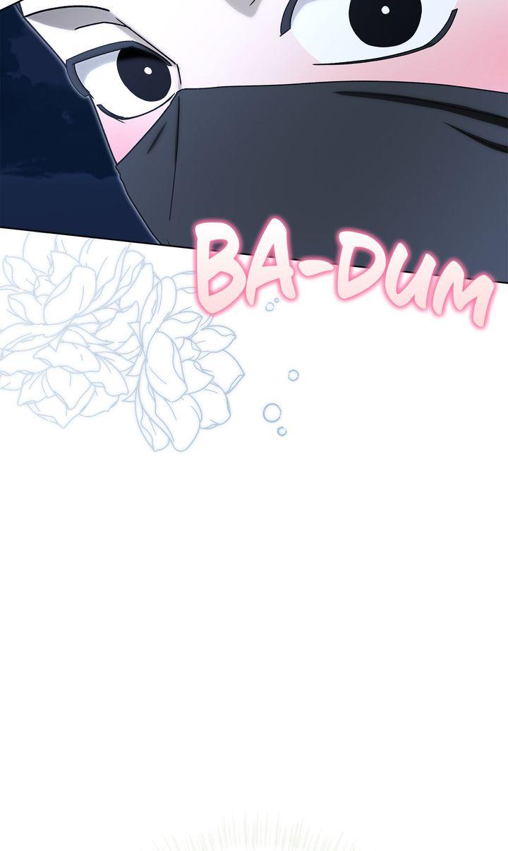 Read Celestial chapter 47 image 58 on Lezhin