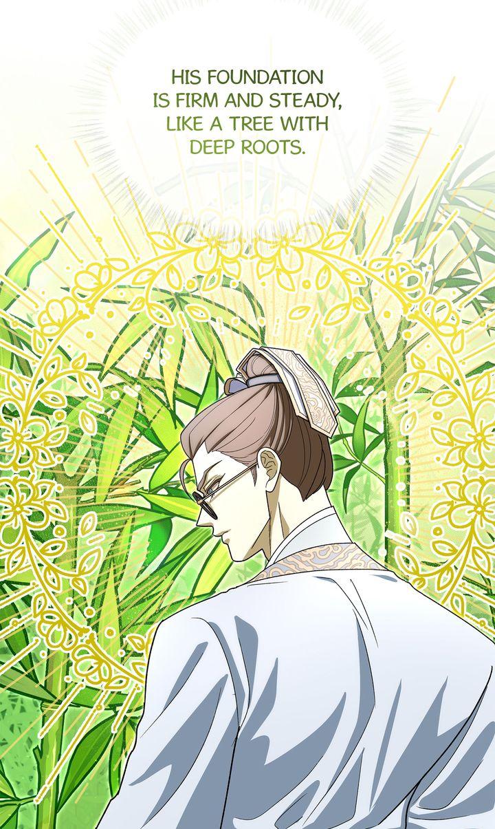 Read Celestial chapter 47 image 59 on Lezhin