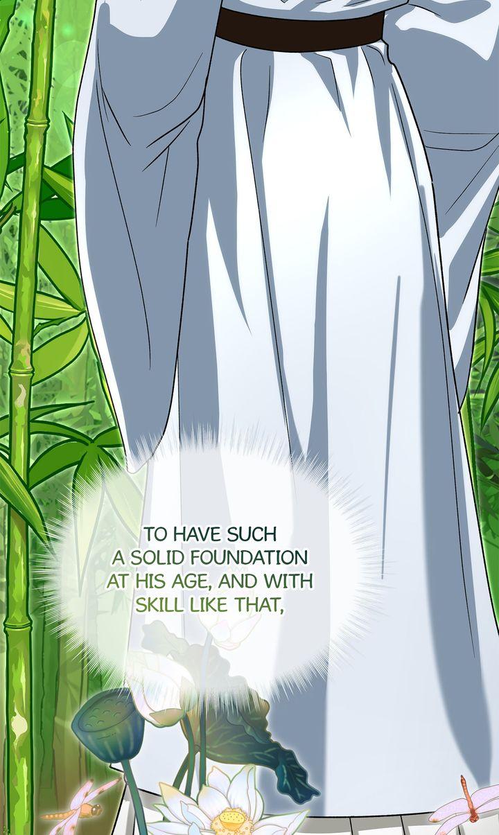 Read Celestial chapter 47 image 60 on Lezhin