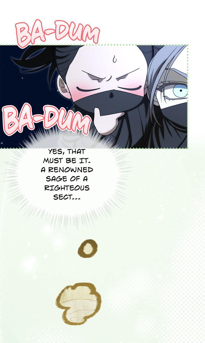 Read Celestial chapter 47 image 62 on Lezhin