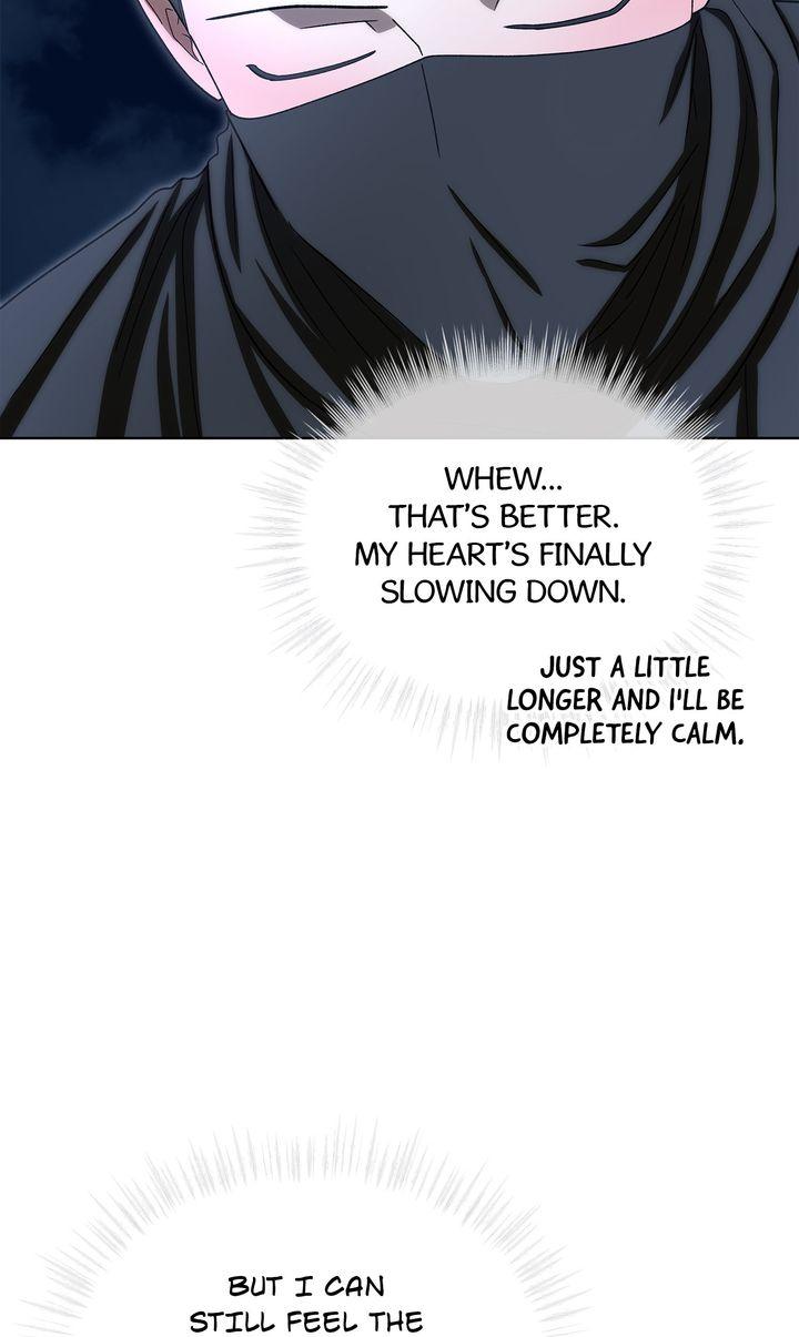 Read Celestial chapter 47 image 65 on Lezhin
