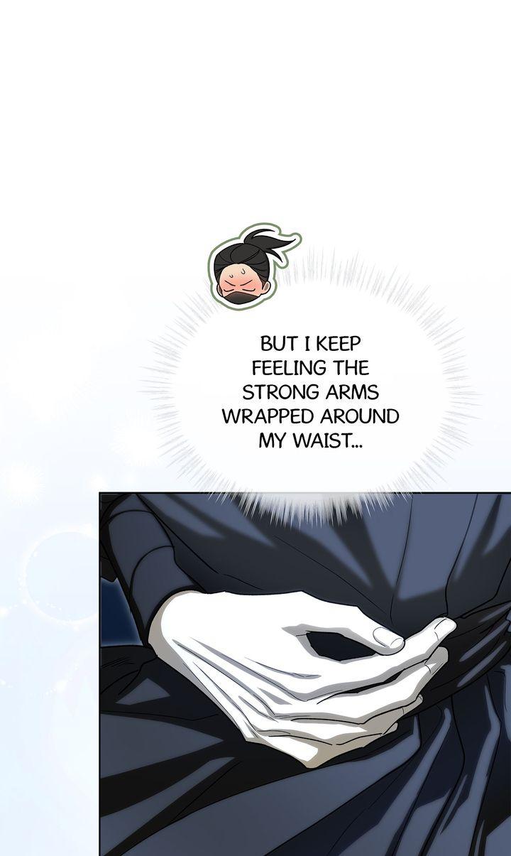 Read Celestial chapter 47 image 67 on Lezhin